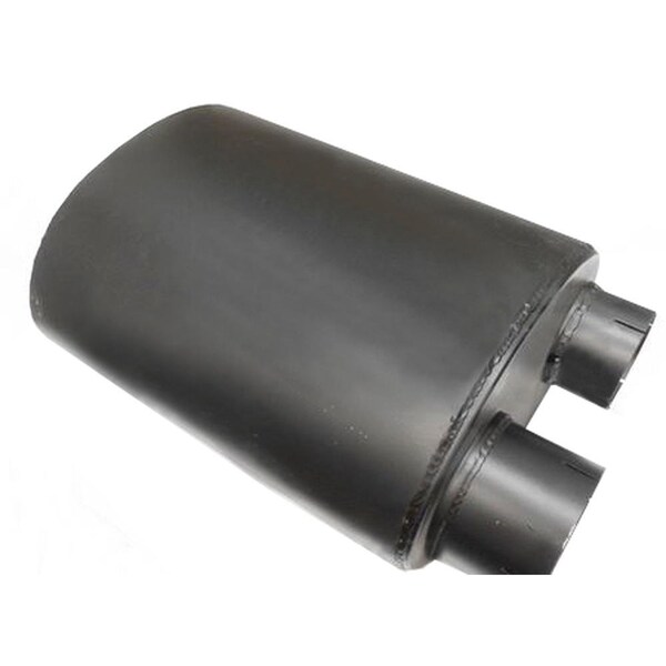 Aftermarket 6N3964 Muffler Fits Caterpillar 215, TH62 5C6644, 3607884, 3607884 MUK40-0117 - main